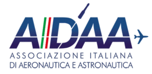 Università degli Studi di Napoli