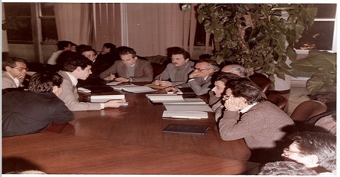 Laurea Marulo