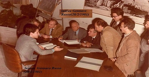 Laurea G_Russo